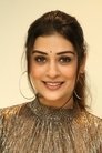 Payal Rajput photo