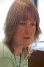Hanne Løvendahl photo