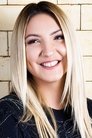 Julia Michaels photo
