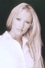 Krista Bell photo