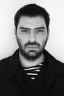 Vasilis Marmatakis photo