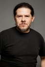 Jorge Zárate photo