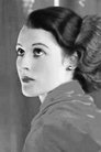 Joan Maude photo