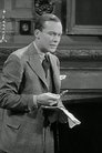 Peter Hannen photo