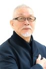 Kenichi Ogata photo