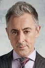 Alan Cumming photo