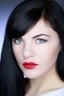 Atlanta Johnson photo