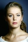 Burcu Biricik photo