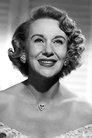 Arlene Francis photo