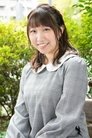 Yu Sasahara photo