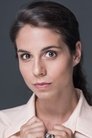 Tereza Vítů photo