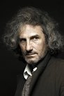 Philippe Garrel photo