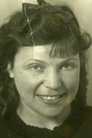 Liya Solomyanskaya photo
