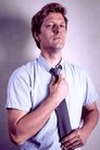 Colin Furze photo