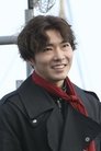 Tasuku Emoto photo