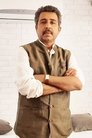 Pankaj Jha photo
