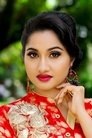 Niya Sankranthil photo