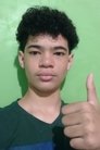 Thiago Winícius photo