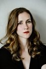 Lena Dörrie photo