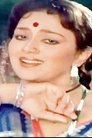 Snehlata photo