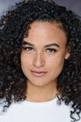 Karena Evans photo
