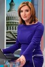 Margaret Brennan photo