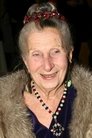 Titika Sarigouli photo