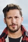 Andy Samberg photo