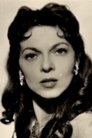 Maria Litto photo