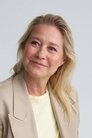 Trine Dyrholm photo