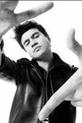 Calum Hood photo