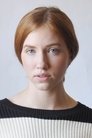 Juliette Kida photo