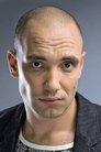 Zahari Baharov photo