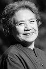 Wu Suqin photo