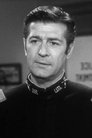 Jerome Thor photo