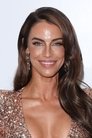 Jessica Lowndes photo