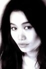 Ysé Tran photo