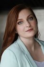 Kate Pelini photo