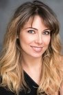 Nazaret Jiménez Aragón photo