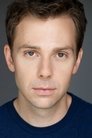 Gabriel Tigerman photo