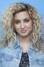 Tori Kelly photo