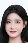 Estelle Chen photo
