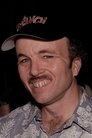 Clint Howard photo