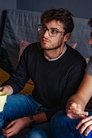 Kyle Borg photo