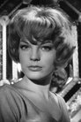 Romy Schneider photo
