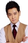 Jimmy Lin Chih-Ying photo