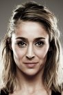 Marloes Coenen photo