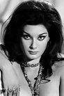 Edwige Fenech photo