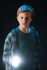 Billy Canter photo
