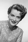 Rosemary DeCamp photo